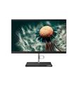 Lenovo V30A 11LA000ATX i3-1005G1 4gb 1tb Freedos 23.8