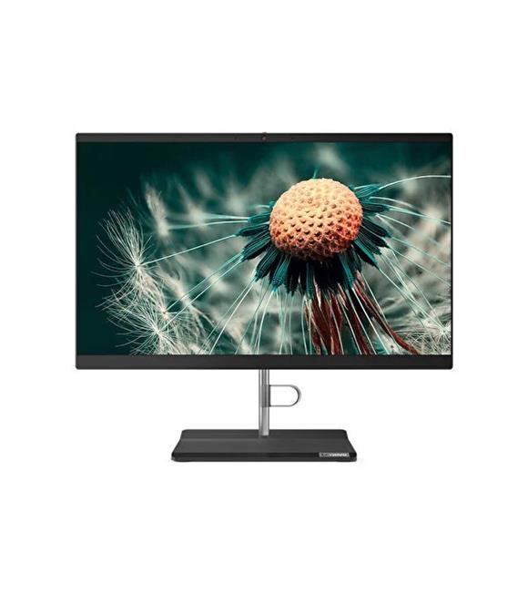 Lenovo V30A 11LA000ATX i3-1005G1 4gb 1tb Freedos 23.8