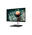 Lenovo V30A 11LA000ATX i3-1005G1 4gb 1tb Freedos 23.8