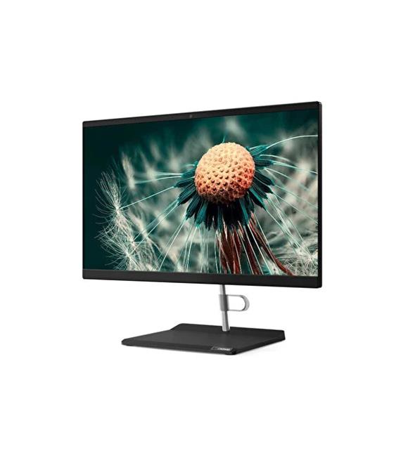 Lenovo V30A 11LA000ATX i3-1005G1 4gb 1tb Freedos 23.8