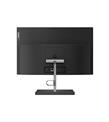 Lenovo V30A 11LA000ATX i3-1005G1 4gb 1tb Freedos 23.8