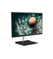 Lenovo V30A 11LA000ATX i3-1005G1 4gb 1tb Freedos 23.8