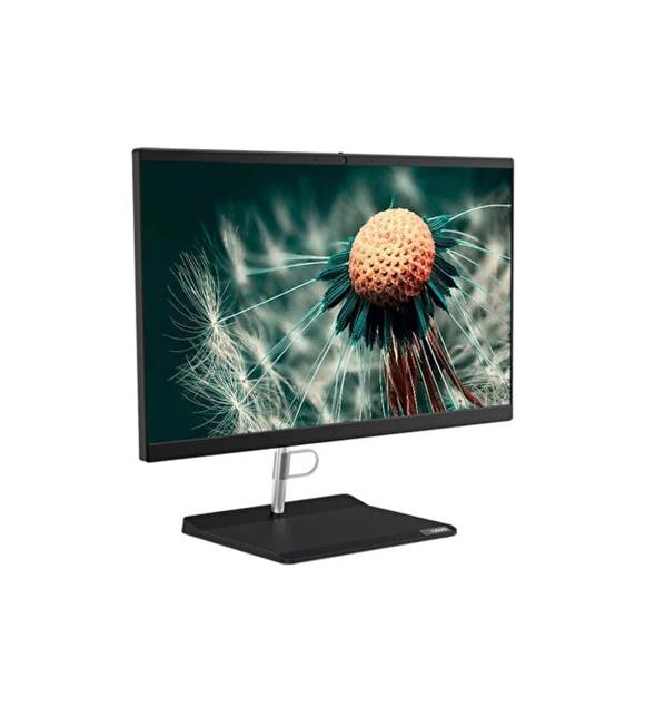 Lenovo V30A 11LA000ATX i3-1005G1 4gb 1tb Freedos 23.8