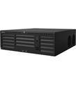Hikvision DS-96128NI-I16 128 Kanal NVR Kayıt Cihazı