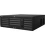Hikvision DS-96128NI-I16 128 Kanal NVR Kayıt Cihazı