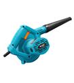 S-llink SL-BL650W Gerçek 650W 6 Kademeli Kompresör