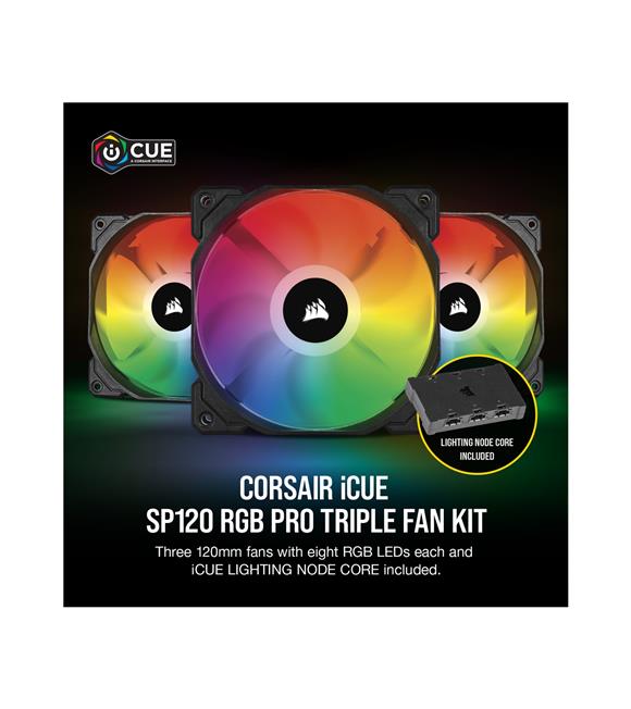 Be BW015 Quiet Pure Loop 2 FX 360mm ARGB İntel-Amd İşlemci Sıvı Soğutucu