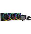 Be BW015 Quiet Pure Loop 2 FX 360mm ARGB İntel-Amd İşlemci Sıvı Soğutucu