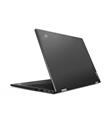 Lenovo ThinkPad L13 Yoga 21FJ0038TX i7-1355U 32GB 1TB SSD 13.3 WUXGA Touch+Kalem FreeDOS Notebook_1)