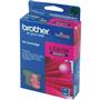 Brother LC-67M Magenta Kırmızı 325 Sayfa Kartuş DCP-185-385 MFC-490-615-790-795-990-5490-5890-6490-6