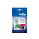 Brother LC472XLM Magenta Kırmızı Kartuş MFC-J2340-J3540-J3940 1.500 Sayfa