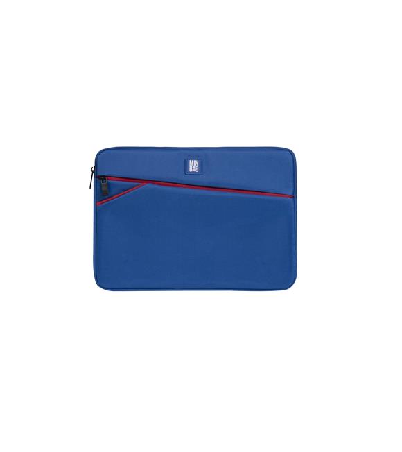 Mınbag Alıce Lacivert 13