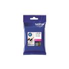 Brother LC3717M Magenta Kırmızı 550 Sayfa Kartuş MFC-J3930DW