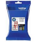 Brother LC3719XLBK Black Siyah 3.000 Sayfa Kartuş MFC-J3930DW