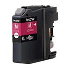 Brother LC535XLM Magenta Kırmızı 1.300 Sayfa Kartuş DCP-J105 MFC-J200_1