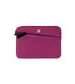 Mınbag Alıce Bordo 13