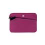 Mınbag Alıce Bordo 13