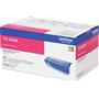Brother TN-469M 9.000 Sayfa Magenta Kırmızı Toner HL-L8360CDW MFC-L8690CDW