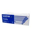 Brother TN-2025 HL-2030-2040 2.500 Sayfa Toner