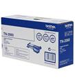 Brother TN-2060 700 Sayfa Black Siyah Toner HL-2130-2132 DCP-7055