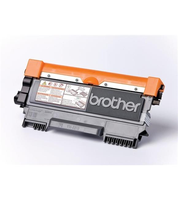 Brother TN-2260 1.200 Sayfa Black Siyah Toner HL-2240-2250-2270 DCP-7060-7065 MFC-7290-7360-7470-786