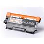 Brother TN-2260 1.200 Sayfa Black Siyah Toner HL-2240-2250-2270 DCP-7060-7065 MFC-7290-7360-7470-786