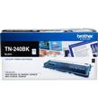 Brother TN-240BK 2.200 Sayfa Black Siyah Toner HL-3040-3045-3070-3075 DCP-9010 MFC-9120-9125-9325-93