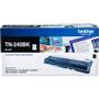 Brother TN-240BK 2.200 Sayfa Black Siyah Toner HL-3040-3045-3070-3075 DCP-9010 MFC-9120-9125-9325-93