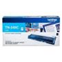 Brother TN-240C 1.400 Sayfa Cyan Mavi Toner HL-3040-3045-3070-3075 DCP-9010 MFC-9120-9125-9325-9320