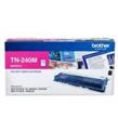 Brother TN-240M 1.400 Sayfa Magenta Kırmızı Toner HL-3040-3045-3070-3075 DCP-9010 MFC-9120-9125-9325