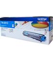 Brother TN-261C 1.400 Sayfa Cyan Mavi Toner HL-3150-3170 MFC-9140-9330