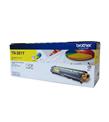 Brother TN-261Y 1.400 Sayfa Yellow Sarı Toner HL-3150-3170 MFC-9140-9330