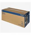 Brother TN-871BK 9.000 Sayfa Black Siyah Toner HL-9430CDN MFC-9630CDN