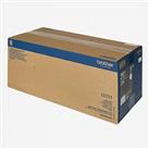 Brother TN-871BK 9.000 Sayfa Black Siyah Toner HL-9430CDN MFC-9630CDN