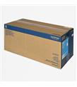 Brother TN-871C 6.500 Sayfa Cyan Mavi Toner HL-9430CDN MFC-9630CDN