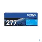 Brother TN-277C 2.300 Sayfa Cyan Mavi Toner HL-L3210CW HL-L3270CDW DCP-L3551CDW MFC-L3750CDW