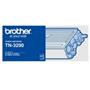 Brother TN-3290 8.000 Sayfa Black Siyah Toner HL-5340-5350-5370-5380 DCP-8085-8070 MFC-8370-8380-848