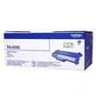 Brother TN-3350 8.000 Sayfa Black Siyah Toner HL-5440-5450 DCP-8110-8155 MFC-8510-8910