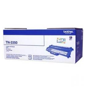 Brother TN-3350 8.000 Sayfa Black Siyah Toner HL-5440-5450 DCP-8110-8155 MFC-8510-8910