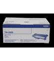 Brother TN-3350 8.000 Sayfa Black Siyah Toner HL-5440-5450 DCP-8110-8155 MFC-8510-8910_1)