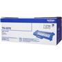 Brother TN-3370 12.000 Sayfa Black Siyah Toner HL-6180 DCP-8155 MFC-8910