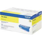 Brother TN-469Y 9.000 Sayfa Yellow Sarı Toner HL-L8360CDW MFC-L8690CDW