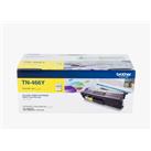 Brother TN-466Y 6.500 Sayfa Yellow SarıToner HL-8360 MFC-8690