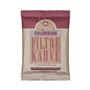 Mehmet Efendi Colombıan Filtre Kahve 80Gr