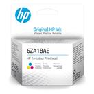 HP 515-530-615 Renkli Baskı Kafası 6ZA18AE