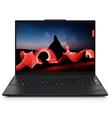 Lenovo ThinkPad L16 Gen1 21L4S10MTN Ultra 7 155U 16 GB 512 GB SSD 16