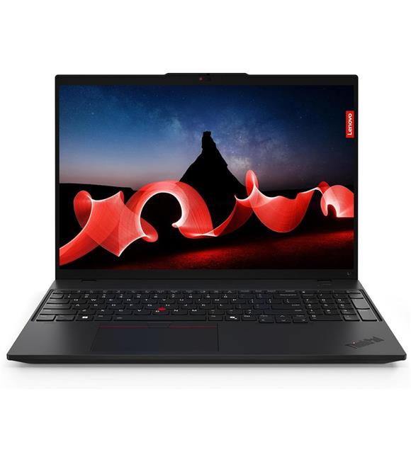 Lenovo ThinkPad L16 Gen1 21L4S10MTN Ultra 7 155U 16 GB 512 GB SSD 16