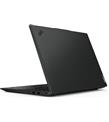 Lenovo ThinkPad L16 Gen1 21L4S10MTN Ultra 7 155U 16 GB 512 GB SSD 16