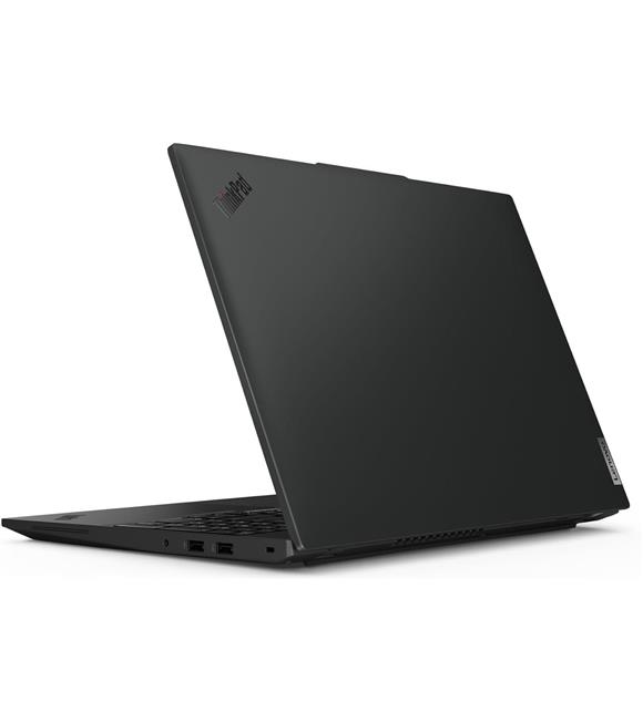 Lenovo ThinkPad L16 Gen1 21L4S10MTN Ultra 7 155U 16 GB 512 GB SSD 16