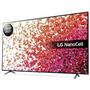 LG 86NANO756PA 86